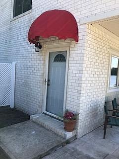 2nd image of 7639 Leafwood Dr