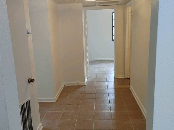 4th image of 7524 Bloxham Ave