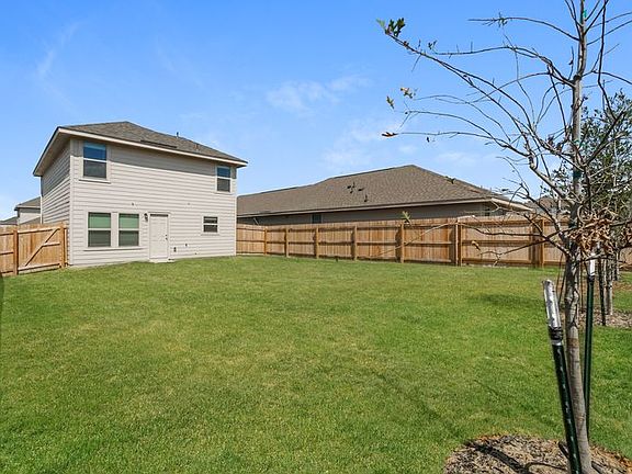 5th image of 9314 Green Flora St