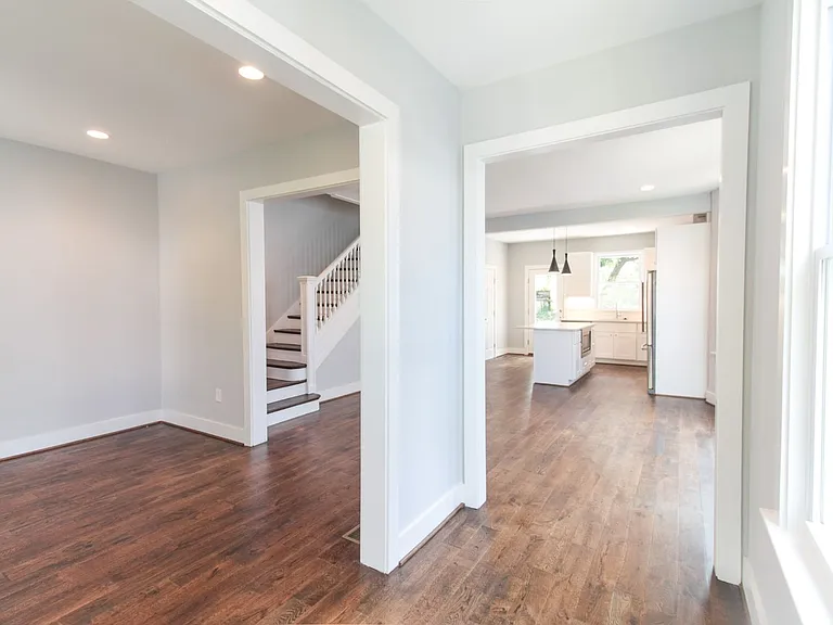 1267 Monroe St NE — Photo 12