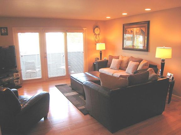 2nd image of 1 Domessina Ln APT F5