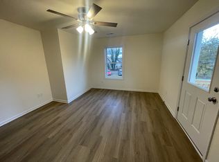 505 N West St #2B-1BA-832SQFT, Culpeper, VA 22701