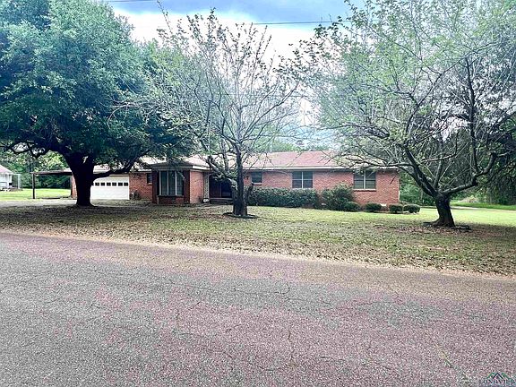 3rd image of 507 Oakley Dr