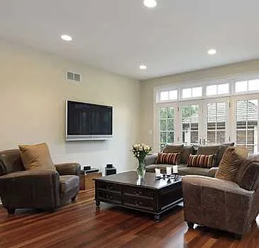 DREXEL STREET PROPERTIES — Photo 3