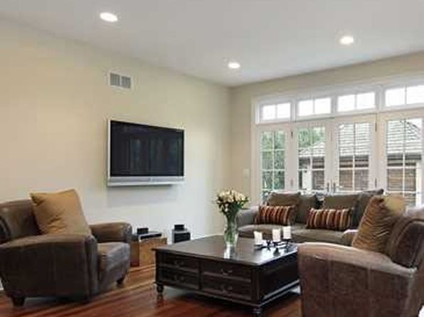 4027 S Drexel Blvd #4556-1B