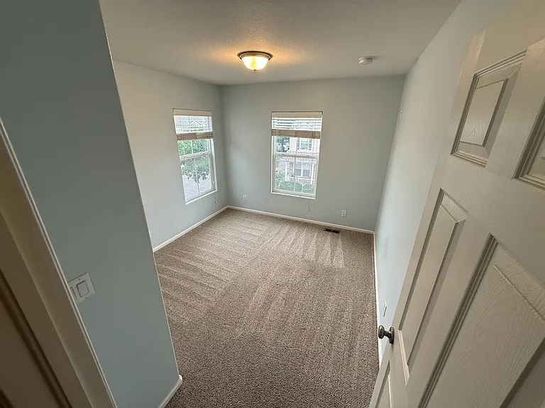2675 Stonecrop Ridge Grv — Photo 19