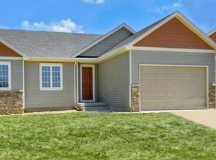 16879 Iltis Ct, Urbandale, IA 50323