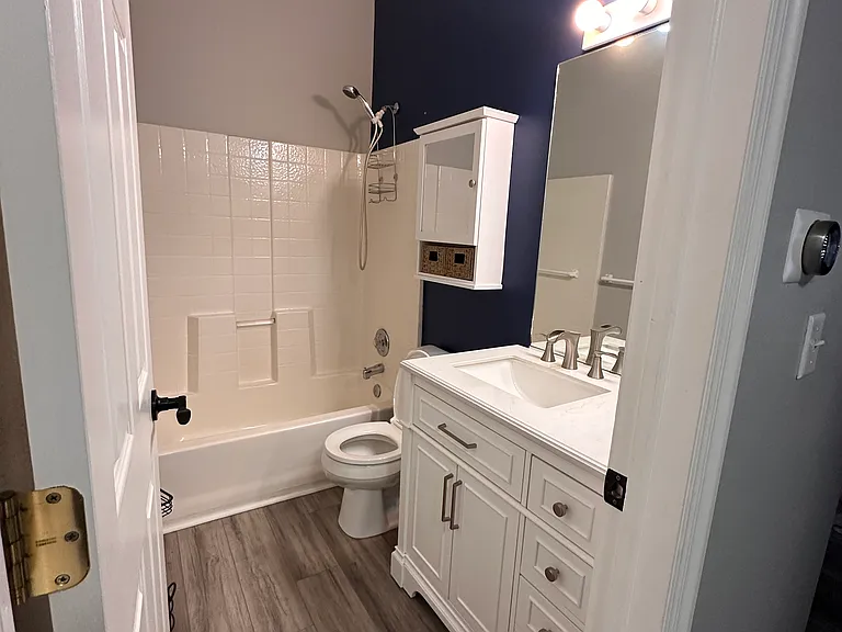 4147 N West Pinion Cir — Photo 8