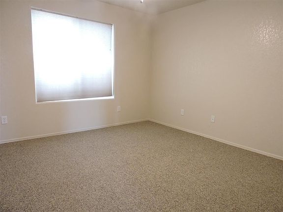 4th image of 11371 E Del Verde Dr
