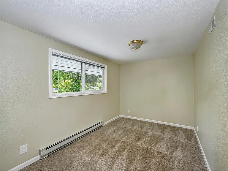 23702 101st Pl W — Photo 10
