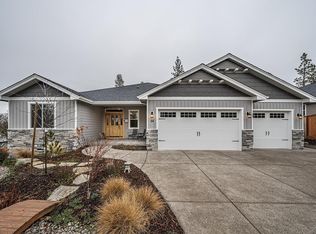 64 Shawnessy Ct, Eagle Point, OR 97524