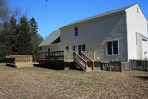 7026 Catwalk Ct — Photo 21