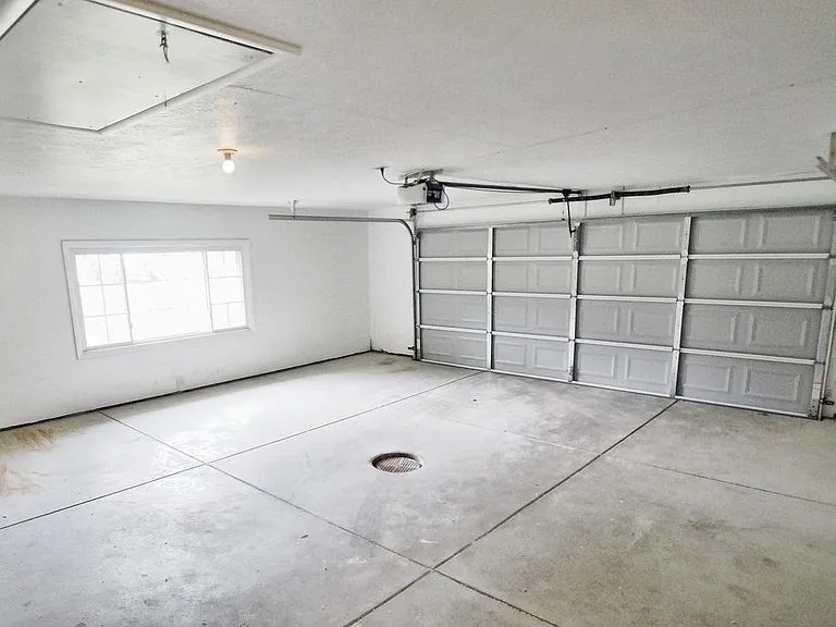 31049 S Woodland Rd — Photo 17