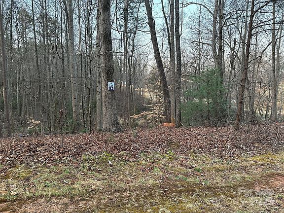 4th image of 296 Broken Arrow Dr #82