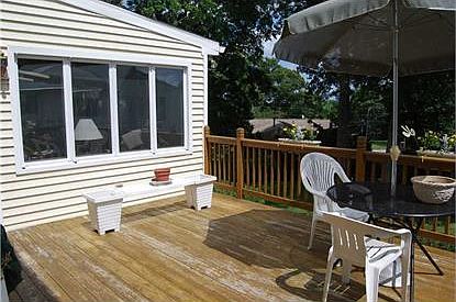 5th image of 120 Birkshire Dr