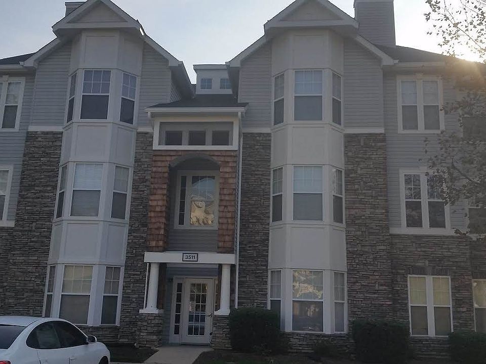 1st image of 3517 Piney Woods Pl APT E301