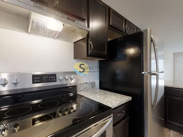 57 Juniper Pass Unit 4, Ocala, FL 34480