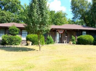836 Wayland Dr, Forsyth, MO 65653