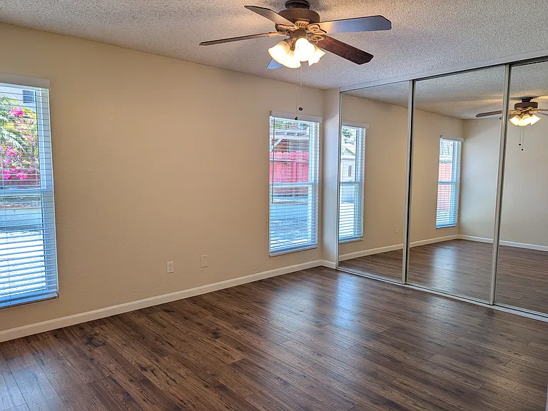 9875 Corsair Pl — Photo 7