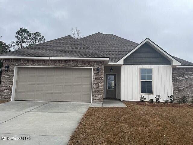 1st image of 11434 Oak Aly
