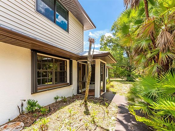 5th image of 4880 WECOMA AVENUE