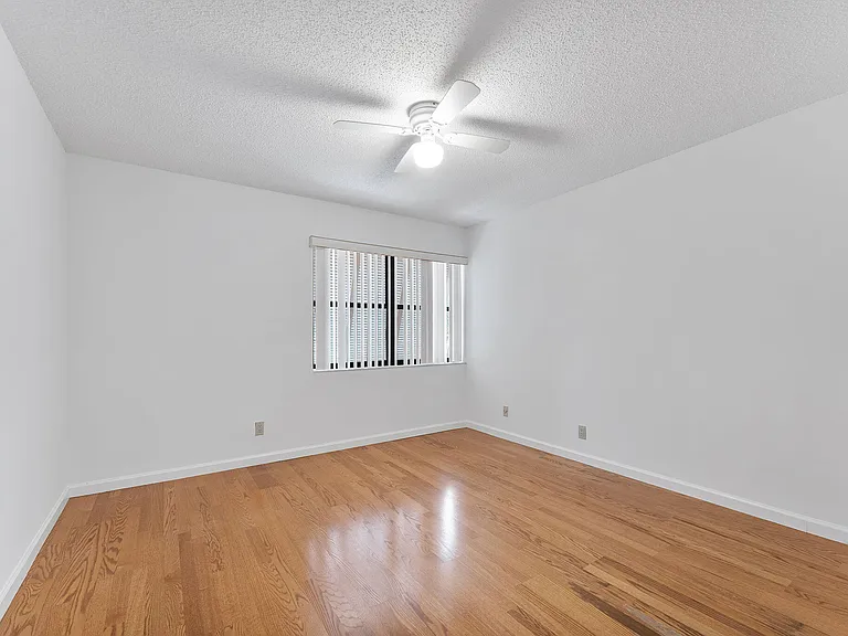 119 Old Meadow Way — Photo 24