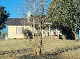 69 Bayridge Dr, Willow Spring, NC 27592