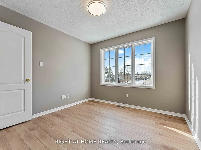 104B Craig Henry Dr — Photo 25
