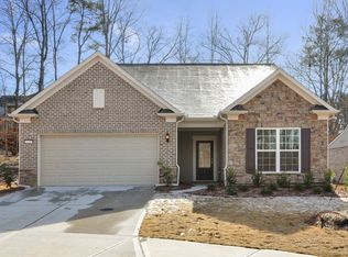 3150 Thistle Trl #XCW1Z3, Suwanee, GA 30024