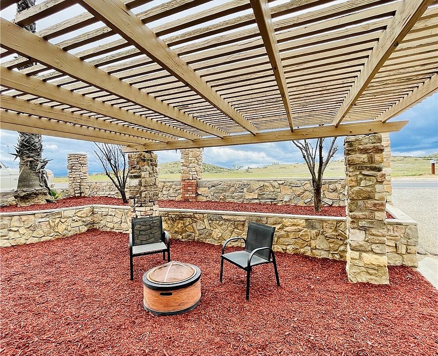 28740 Goetz Rd, Quail Valley, CA 92587 | Zillow