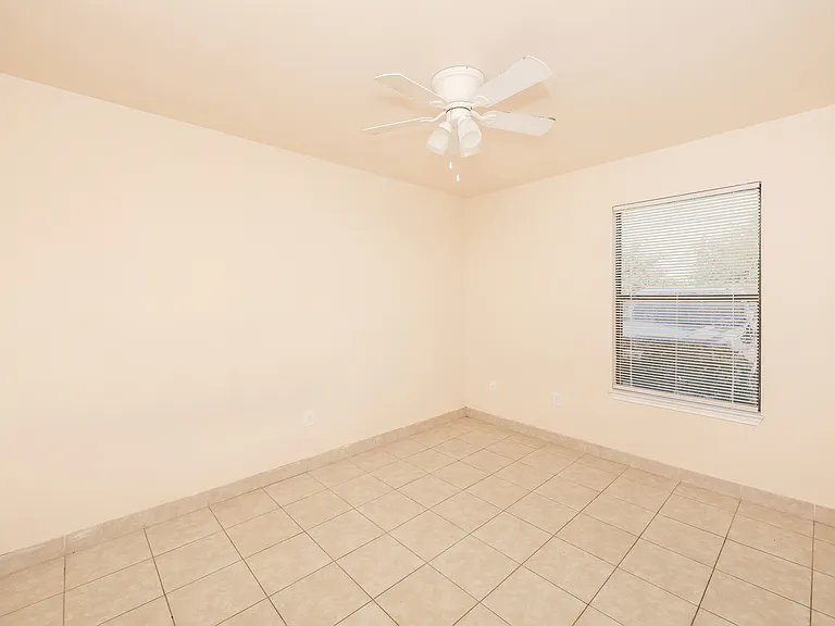 2119 S Ejido Ave #22 — Photo 25