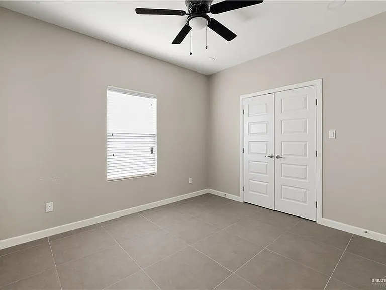 5708 Puffin Ave #1 — Photo 11
