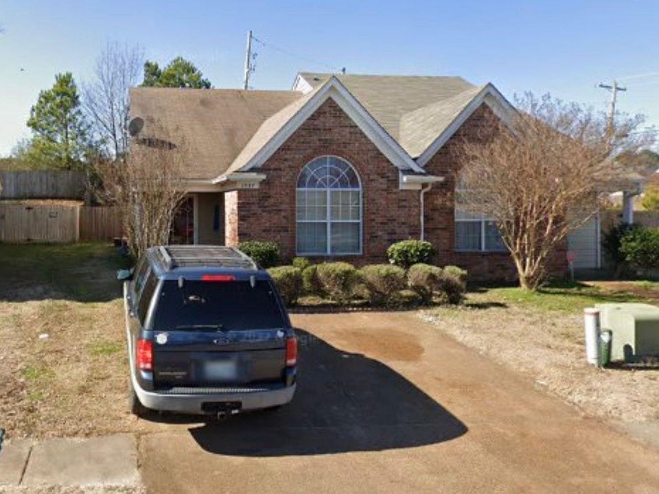 1st image of 1537 Estacada Way