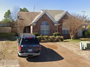 1537 Estacada Way, Cordova, TN 38018