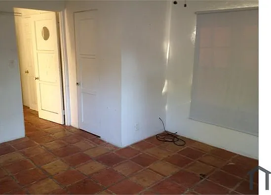 1 bed, 500 sqft, $1,750 — Photo 4