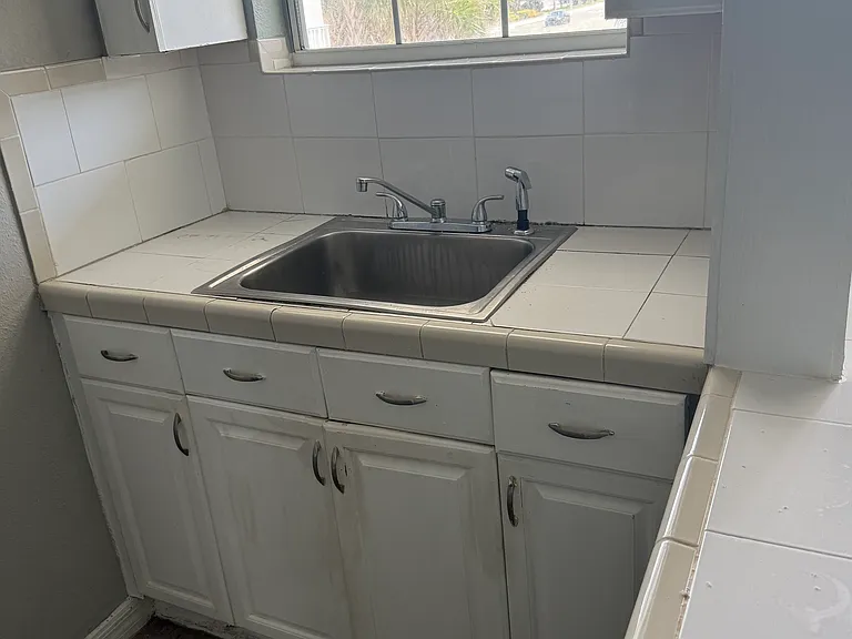919 N Atlantic Ave #7 — Photo 6