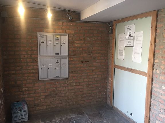 2nd image of 1608 N Luna Ave Floor 1610