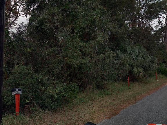 5th image of 0 S VOLUSIA Street
