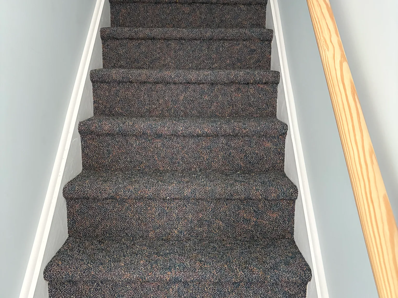 26 Maple Ave — Photo 2