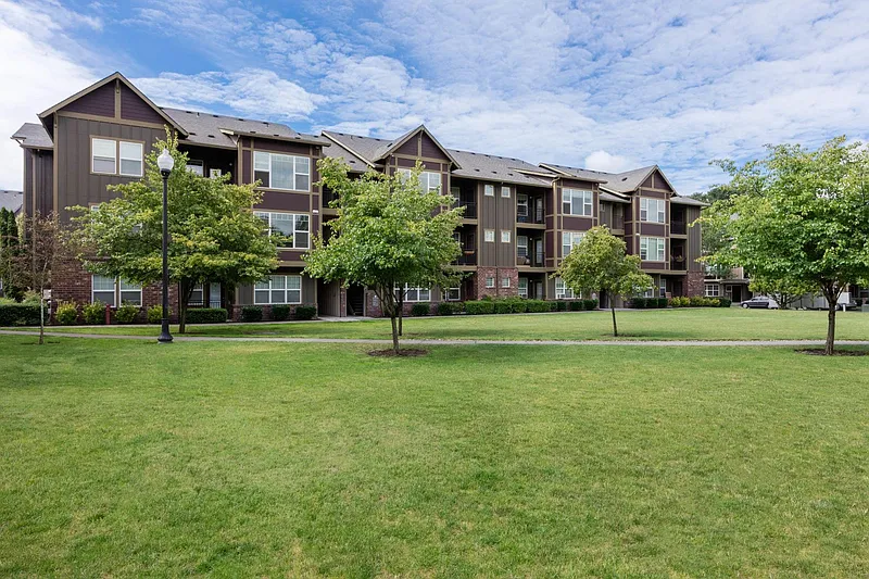 orenco gardens apartment rentals hillsboro or zillow