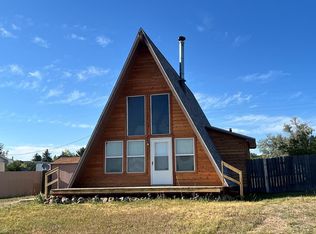 5075 Bull Bear Pl, Colorado City, CO 81019