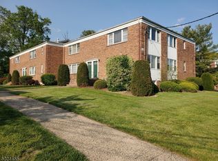 43 Morgan Ln 2B UNIT B, Bridgewater, NJ 08807 | MLS #3864532 | Zillow