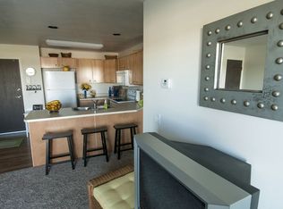 Highlands Ridge Apartments, Pierre, SD 57501