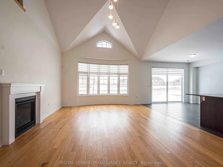 5 Waterview Ct — Photo 12