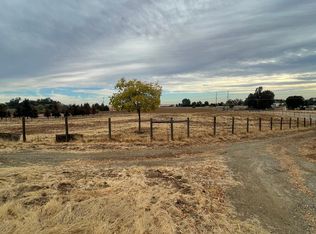 6282 E Copper Ave, Clovis, CA 93619