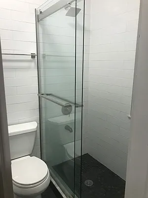 Rented by Sterea Agency | media 34