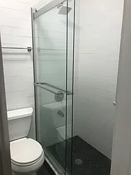 Rented by Sterea Agency