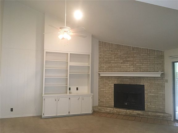 5th image of 8602 Mesa Dr #A