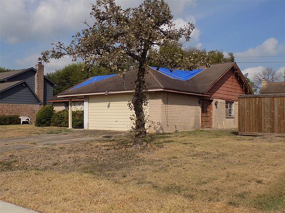 3rd image of 7406 W Fuqua Dr