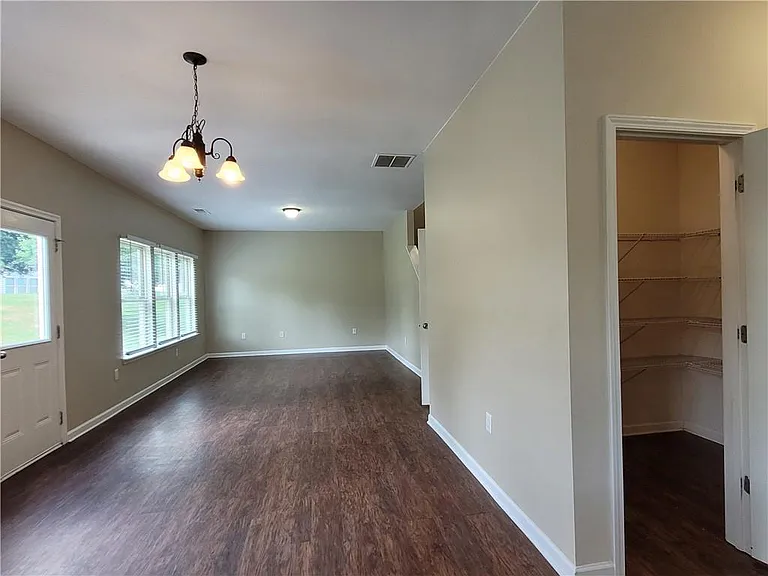 6010 Stonebrook Ln — Photo 21